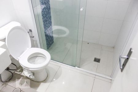 Apartamento à venda com 65m², 2 quartos e 1 vagaQuarto 2 - Suíte