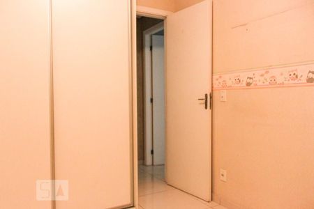Apartamento à venda com 65m², 2 quartos e 1 vagaQuarto 1