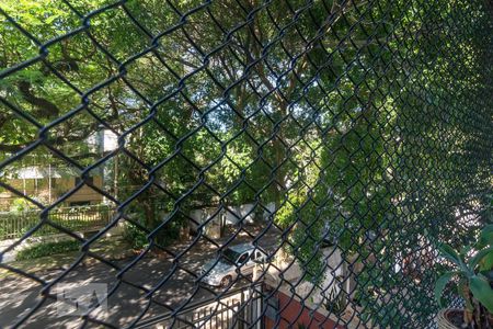 Vista da Varanda de apartamento para alugar com 3 quartos, 100m² em Recreio dos Bandeirantes, Rio de Janeiro