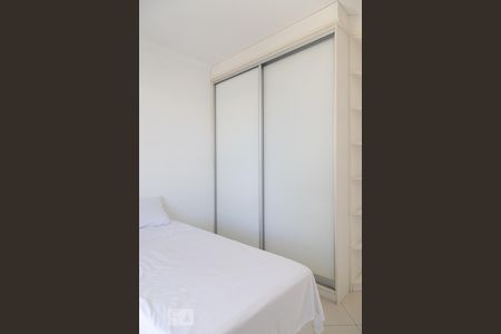 Casa de condomínio para alugar com 268m², 5 quartos e 2 vagasSuíte 2