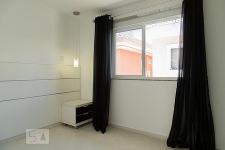Casa de condomínio para alugar com 268m², 5 quartos e 2 vagasQuarto 2