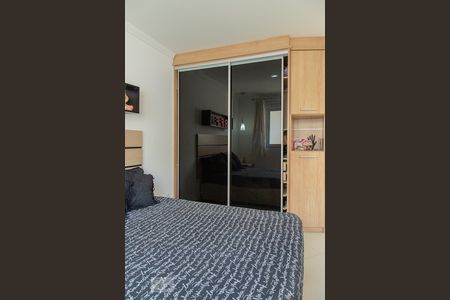 Casa de condomínio para alugar com 268m², 5 quartos e 2 vagasQuarto 3