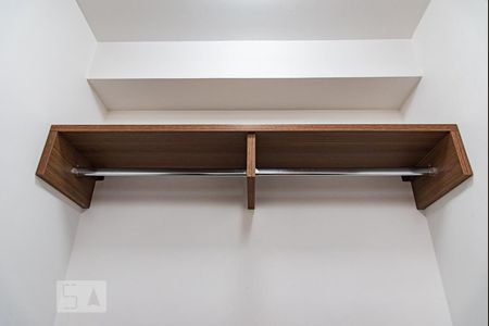 Apartamento à venda com 33m², 2 quartos e sem vagaCabide