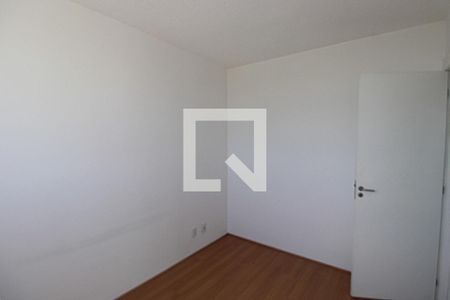 Quarto 1 de apartamento para alugar com 2 quartos, 48m² em Sampaio, Rio de Janeiro