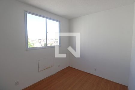 Quarto 2 de apartamento para alugar com 2 quartos, 48m² em Sampaio, Rio de Janeiro