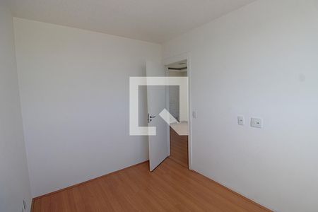 Quarto 1 de apartamento para alugar com 2 quartos, 48m² em Sampaio, Rio de Janeiro