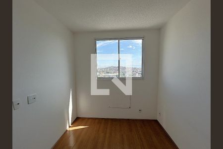 Quarto 1 de apartamento para alugar com 2 quartos, 48m² em Sampaio, Rio de Janeiro