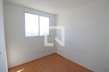 Quarto 1 de apartamento para alugar com 2 quartos, 48m² em Sampaio, Rio de Janeiro