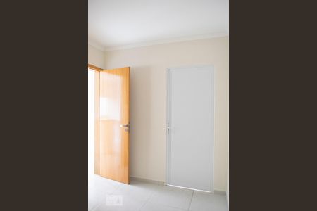 QUARTO de apartamento para alugar com 1 quarto, 34m² em Vila Dom Pedro Ii, São Paulo