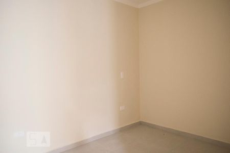 QUARTO de apartamento para alugar com 1 quarto, 34m² em Vila Dom Pedro Ii, São Paulo