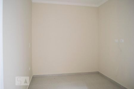 QUARTO de apartamento para alugar com 1 quarto, 34m² em Vila Dom Pedro Ii, São Paulo