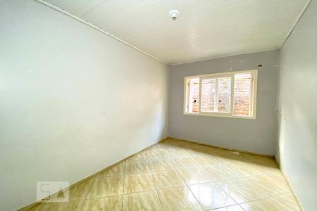 Quarto de casa à venda com 1 quarto, 50m² em Guarani, Novo Hamburgo