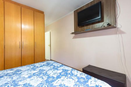 Casa à venda com 250m², 3 quartos e 3 vagasSuíte