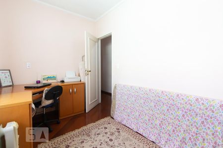 Casa à venda com 250m², 3 quartos e 3 vagasQuarto 1