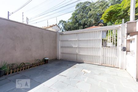 Casa à venda com 250m², 3 quartos e 3 vagasGaragem