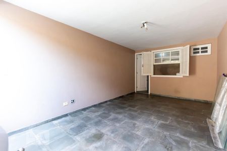 Casa à venda com 250m², 3 quartos e 3 vagasGaragem
