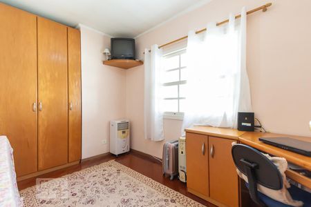 Casa à venda com 250m², 3 quartos e 3 vagasQuarto 1