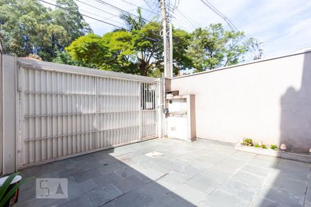 Casa à venda com 250m², 3 quartos e 3 vagasGaragem
