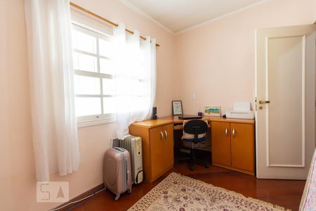 Casa à venda com 250m², 3 quartos e 3 vagasQuarto 1