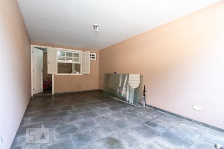 Casa à venda com 250m², 3 quartos e 3 vagasGaragem