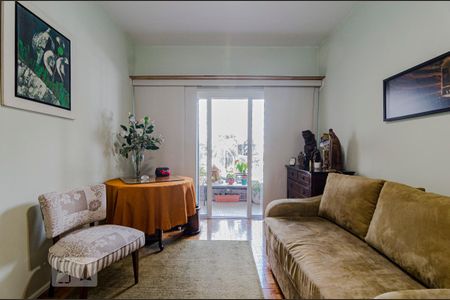 Apartamento à venda com 236m², 4 quartos e 2 vagas Apartamento à venda com 236m², 4 quartos e 2 vagasquarto 1