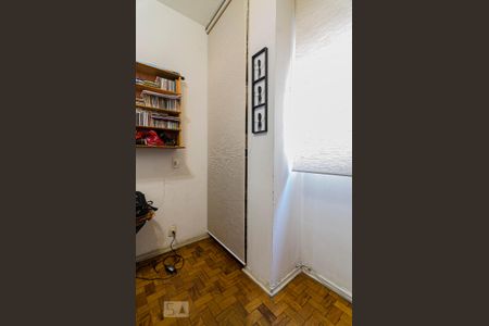 Apartamento à venda com 236m², 4 quartos e 2 vagas Apartamento à venda com 236m², 4 quartos e 2 vagasquarto 3