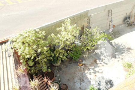 Apartamento para alugar com 130m², 3 quartos e sem vagaVista