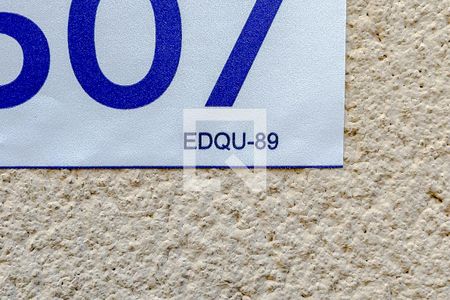 Apartamento para alugar com 49m², 2 quartos e 1 vagaPlaquinha
