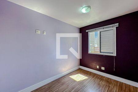 Apartamento para alugar com 49m², 2 quartos e 1 vagaQuarto 2
