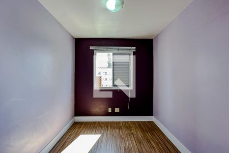 Apartamento para alugar com 49m², 2 quartos e 1 vagaQuarto 2