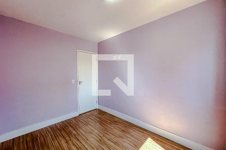Apartamento para alugar com 49m², 2 quartos e 1 vagaQuarto 2