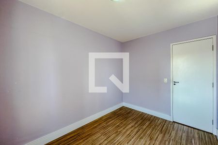 Apartamento para alugar com 49m², 2 quartos e 1 vagaQuarto 2