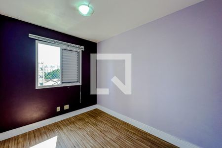 Apartamento para alugar com 49m², 2 quartos e 1 vagaQuarto 2