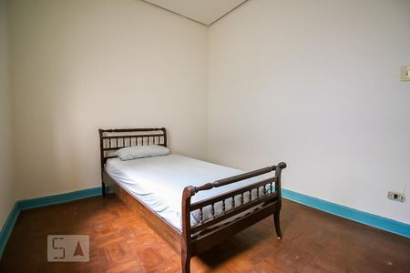Casa para alugar com 120m², 2 quartos e 1 vagaQuarto 2