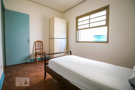 Casa para alugar com 120m², 2 quartos e 1 vagaQuarto 2