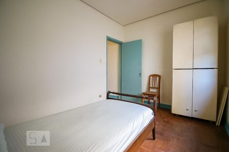 Casa para alugar com 120m², 2 quartos e 1 vagaQuarto 2