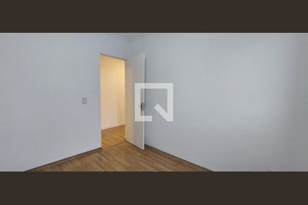 Quarto 1 de apartamento à venda com 2 quartos, 49m² em Parque Erasmo Assunção, Santo André