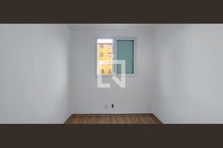 Apartamento à venda com 49m², 2 quartos e 1 vagaQuarto 2