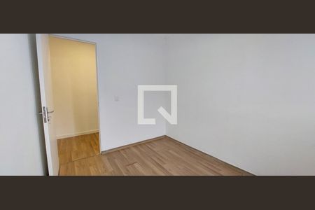 Apartamento à venda com 49m², 2 quartos e 1 vagaQuarto 2