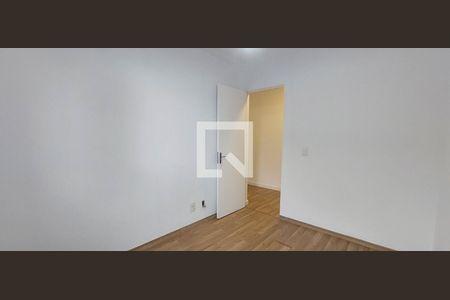 Apartamento à venda com 49m², 2 quartos e 1 vagaQuarto 2