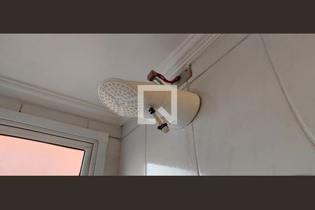 Apartamento à venda com 49m², 2 quartos e 1 vagaBanheiro