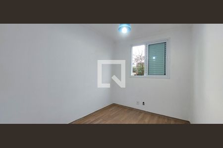 Apartamento à venda com 49m², 2 quartos e 1 vagaQuarto 2