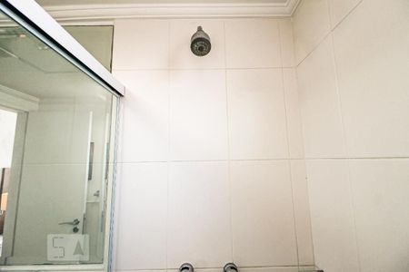 Apartamento à venda com 60m², 2 quartos e 1 vagaBanheiro Suíte