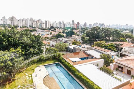 Apartamento à venda com 60m², 2 quartos e 1 vagaVista Varanda