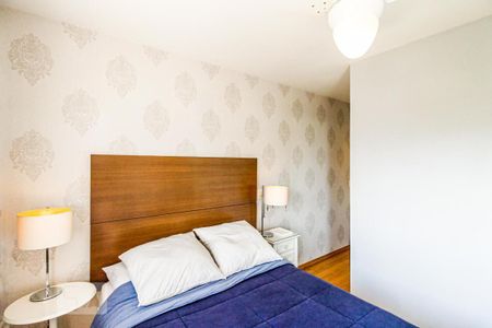 Apartamento à venda com 60m², 2 quartos e 1 vagaSuíte