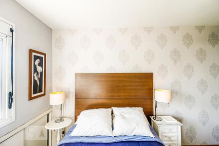 Apartamento à venda com 60m², 2 quartos e 1 vagaSuíte