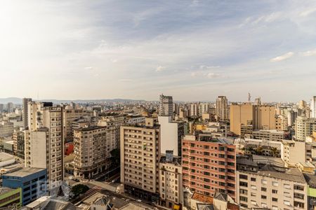 Apartamento à venda com 41m², 1 quarto e 1 vaga Apartamento à venda com 41m², 1 quarto e 1 vagaVista do Terraço