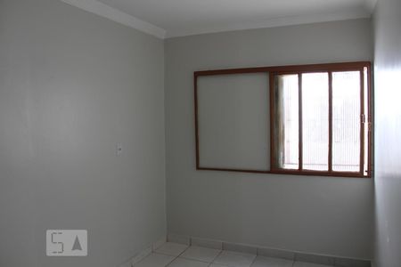 Quarto 1 de casa para alugar com 2 quartos, 90m² em Guará I, Brasília