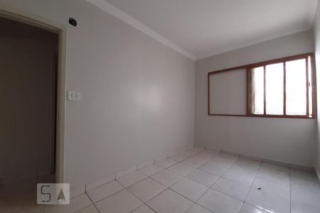 Quarto 1 de casa para alugar com 2 quartos, 90m² em Guará I, Brasília