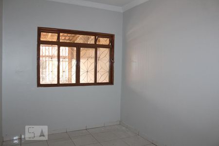 Casa para alugar com 90m², 2 quartos e 1 vagaQuarto 2